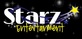 Starz Entertainment of Mesa AZ in Mesa, AZ Entertainment