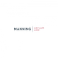 Manning Asylum Law in Rice Military - Houston, TX Attorneys, Immigration & Naturalization Law