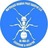 Northeast Region Pest Control in North Scituate, RI