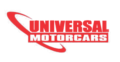 Universal Motorcars in Las Vegas, NV Auto Body Repair