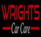 Wrights Car Care in Chamblee, GA Alternators Generators & Starters Automotive Repair