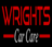 Wrights Car Care in Chamblee, GA