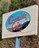 Creekside Cafe in GALAX, VA
