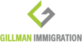 Gillman Immigration in Apple Valley, MN Attorneys - Boomer Law