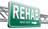 Rehab-hepline in HOLY CROSS, AK