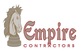 Empire Contractors in Shelby, MI Roofing Contractors