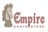 Empire Contractors in Shelby, MI
