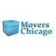 Movers Chicago in Near North Side - Chicago, IL Moving Companies