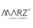 Marz Labs in Van Nuys, CA 91403 Health & Beauty & Medical Representatives