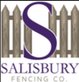 Salisbury Fencing Company in Salisbury, NC Fence Contractors