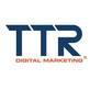 TTR Digital Marketing in Fairfax, VA Advertising, Marketing & Pr Services