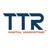 TTR Digital Marketing in Fairfax, VA 22030 Advertising, Marketing & PR Services