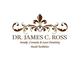 Dr. James C. Ross Family, Cosmetic & Laser Dentistry in Novi, MI Dentists