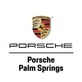 Porsche Palm Springs in Palm Springs, CA Porsche Dealers