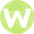 Webroot.com/Safe in Northwest - Houston, TX