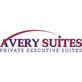 Avery Executive Suites in Monroe, LA Executive Suites & Offices