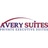 Avery Executive Suites in Monroe, LA 71201 Executive Suites & Offices