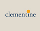 Clementine Portland in West Linn, OR Eating Disorder Information & Treatment Centers