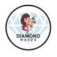 Diamond Maids in Bensonhurst - Brooklyn, NY House Cleaning Services