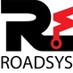 Roadsys, in Palm Harbor, FL Construction Services