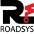 Roadsys, Inc in Palm Harbor, FL