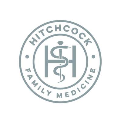 Hitchcock Family Medicine in Chattanooga, TN Healthcare Consultants