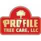 Profile Tree Care in Moultonborough, NH Tree Services