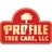 Profile Tree Care in Moultonborough, NH