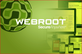 Webroot.com/safe in Northwest - Houston, TX Computer Software