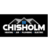 Chisholm Heating, Air, Plumbing, & Electric in Greer, SC