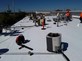 Commercial Roofing Estero FL | Hammer Roofing & Restoration in Estero, FL Roofing & Shake Repair & Maintenance