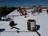 Commercial Roofing Estero FL | Hammer Roofing & Restoration in Estero, FL