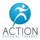 Action Physical Therapy in Huntingdon Valley, PA Health & Fitness Program Consultants & Trainers