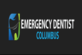 Dental Emergency Service Columbus, OH 43220