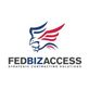 GSA Access Group LLC (DBA FedBiz Access) in Saint Petersburg, FL Marketing Consulting Services