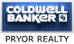 Coldwell Banker Pryor Realty Property Management in Chattanooga, TN Property Management