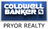 Coldwell Banker Pryor Realty Property Management in Chattanooga, TN 37421 Property Management
