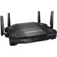 Linksyssmart-Wifi-Router-Login-Www-Linksyssmartwifi-Com in Eagle Ford - Dallas, TX Internet Service Providers