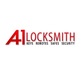 A-1 Locksmith North Dallas in Preston Hollow - Dallas, TX Locks & Locksmiths