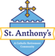 St. Anthony’s Senior Living in Holmes Park - Kansas City, MO Retirement Communities & Homes