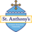 ST. Anthony’s Senior Living in Holmes Park - Kansas City, MO