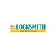 Low Rate Locksmith West Sacramento in West Sacramento, CA Locks & Locksmiths