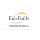 Eide Bailly in Downtown West - Minneapolis, MN Accountants Business