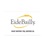 EIde Bailly LLP in Downtown West - Minneapolis, MN 55402 Accountants Business