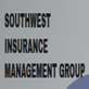 Southwest Insurance Management Group in Highland Village, TX Auto Insurance