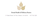Dental Health and Wellness Boston in Central - Boston, MA 02109 Dentists
