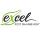 Excel Pest Management in Stevenson Ranch, CA Disinfecting & Pest Control Services