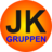 JK Gruppen in Southeast Los Angeles - Los Angeles, CA