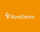 Wyre Electric in West Blvd - Charlotte, NC Electrical Contractors