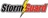 Storm Guard Roofing and Construction in Charleston, SC 29407 Roofing Contractors